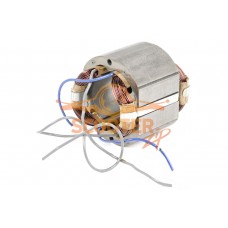 Статор REBIR REBIR KZ6-400 (4700007581)