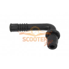 Маслопровод REBIR KZ6-400 4700007657