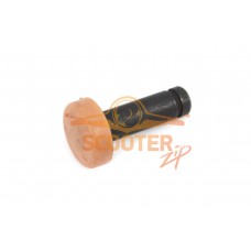 Фиксатор REBIR LSM-125_1100E 9700009743