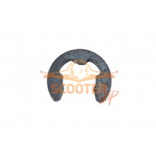 Стопорное кольцо REBIR LSM-125_1100E 5700006325