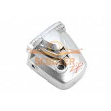 Корпус редуктора REBIR LSM-125_1100E 5700006331