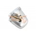 Корпус редуктора REBIR LSM-125_1100E 5700006331