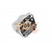 Корпус редуктора REBIR LSM-125_1100E 5700006331