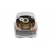 Корпус редуктора REBIR LSM-125_1100E 5700006331