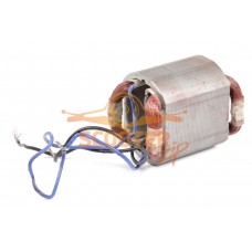 Статор REBIR LSM-125_1100E 5700006378
