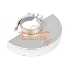 Кожух защитный REBIR LSM-125_1100E 9700009738