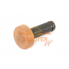 Фиксатор REBIR LSM-125_900 9700009490