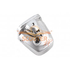 Корпус редуктора REBIR LSM-125_900 9700009493