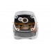 Корпус редуктора REBIR LSM-125_900 9700009493