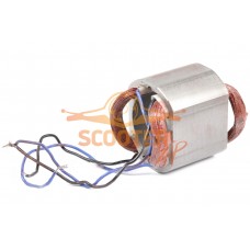 Статор REBIR LSM-125_900 9700009506