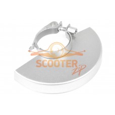 Кожух защитный REBIR LSM-150_1350 9700009558