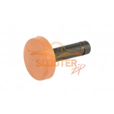 Фиксатор REBIR LSM-150_1350 9700009567