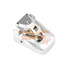 Корпус редуктора REBIR LSM-150_1350 9700009570