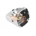 Корпус редуктора REBIR LSM-150_1350 9700009570