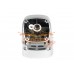 Корпус редуктора REBIR LSM-150_1350 9700009570