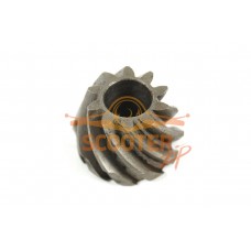 Зубчатое колесо REBIR LSM-150_1350 9700009571