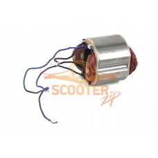 Статор REBIR LSM-150_1350 9700009575