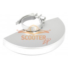Кожух защитный REBIR LSM-180_1800 9700009277