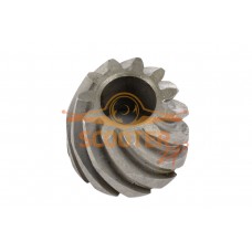 Зубчатое колесо REBIR LSM-180_1800 9700009282
