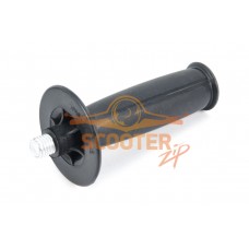 Рукоятка REBIR LSM-180_1800 9700009285