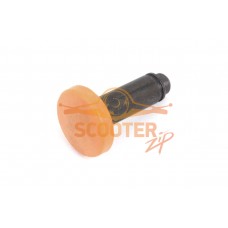 Фиксатор REBIR LSM-180_1800 9700009288