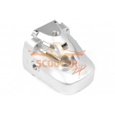 Корпус редуктора REBIR LSM-180_1800 9700009290