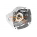 Корпус редуктора REBIR LSM-180_1800 9700009290