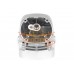 Корпус редуктора REBIR LSM-180_1800 9700009290