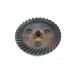 Зубчатое колесо REBIR LSM-180_1800 9700009291