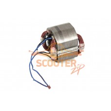 Статор REBIR LSM-180_1800 9700009295