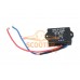 Блок электронный REBIR LSM-180_1800 9700009302