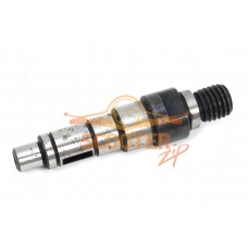 Шпиндель REBIR LSM-230/2100-12 9700009703
