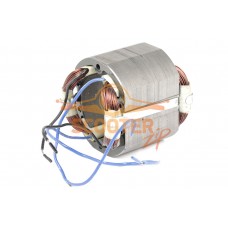 Статор REBIR LSM-230/2100-36 9700009718