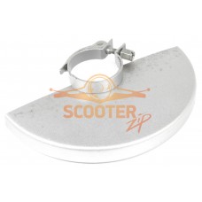 Кожух защитный REBIR LSM-230/2350-04 9700009520