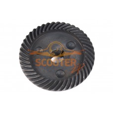 Зубчатое колесо REBIR LSM-230/2350-17 9700009525