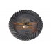 Зубчатое колесо REBIR LSM-230/2350-17 9700009525