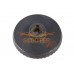 Зубчатое колесо REBIR LSM-230/2350-17 9700009525