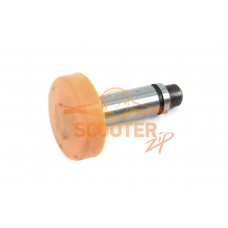 Фиксатор REBIR LSM-230/2350-22 9700009529