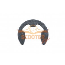 Стопорное кольцо REBIR LSM-230/2350-24 9700009531