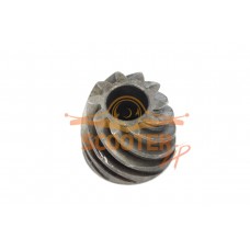 Зубчатое колесо REBIR LSM-230/2350-28 9700009534