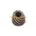 Зубчатое колесо REBIR LSM-230/2350-28 9700009534