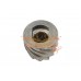 Зубчатое колесо REBIR LSM-230/2350-28 9700009534