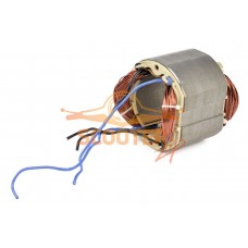 Статор REBIR LSM-230/2350-39 9700009539