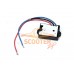 Блок электронный REBIR LSM-230/2350-42 9700009541