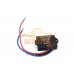 Блок электронный REBIR LSM-230/2350-42 9700009541