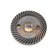 Зубчатое колесо REBIR LSM1-115_125 0310001870