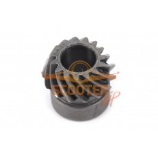 Зубчатое колесо REBIR LSM1-115_125 0310001871