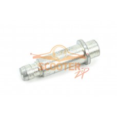 Ось REBIR LSM1-115_125 0310007037
