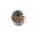 Зубчатое колесо REBIR LSM1-230 0310001866