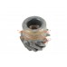 Зубчатое колесо REBIR LSM1-230 0310001866